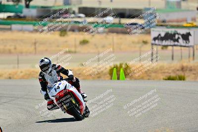 media/Apr-13-2025-TrackXperience (Sun) [[fb1ef998a6]]/Level 2 (Intermediate)/Turn 2 (Session 5)/